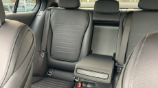 Mercedes-Benz C-Class C300 AMG Line Premium 4dr 9G-Tronic Petrol Saloon